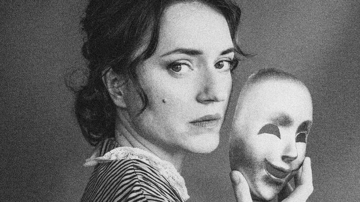 Divadelná recenzia: Guľôčka a iné príbehy z vlaku do Calais