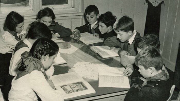 Historicka-foto1.JPG