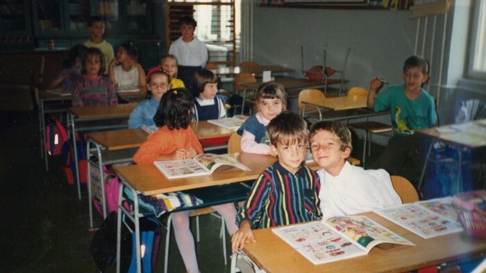 Historicka-foto2.JPG