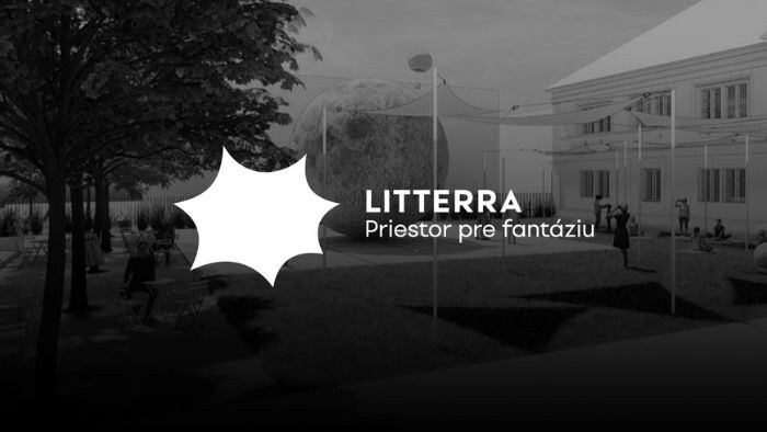 Revúcka Literra má za sebou prvý rok