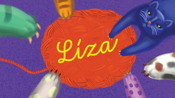 Rádio Devín na festivale Líza v Banskej Štiavnici