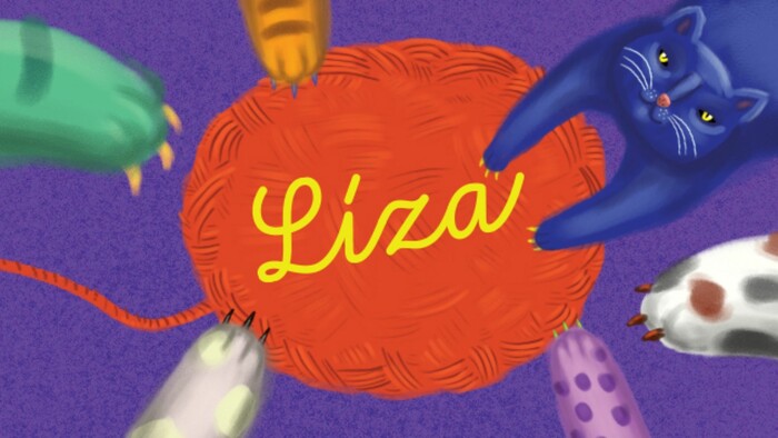 Festival Jána Uličianskeho – Líza 