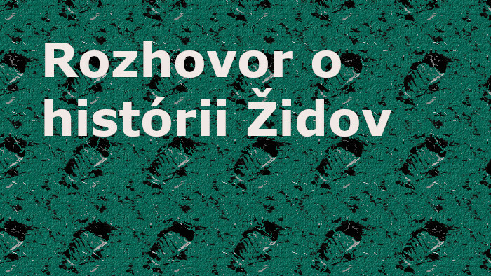Na slovíčko