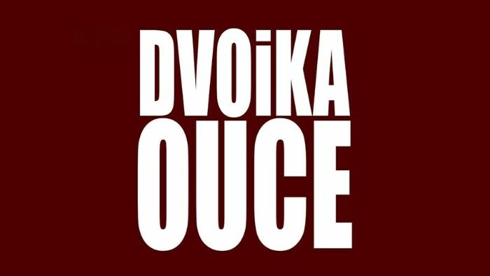 DVOiKA OUCE: Peter Pavlík o satirickom pokračovaní mockumentu