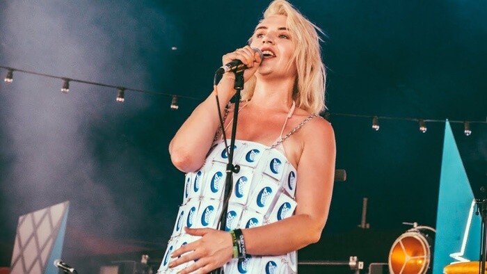 The Selector: Self Esteem, Olra Gartland, Proph aj The Pill