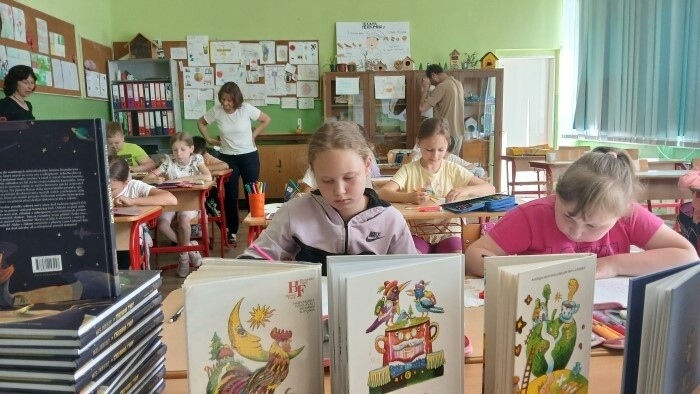 Válek 5.jpg