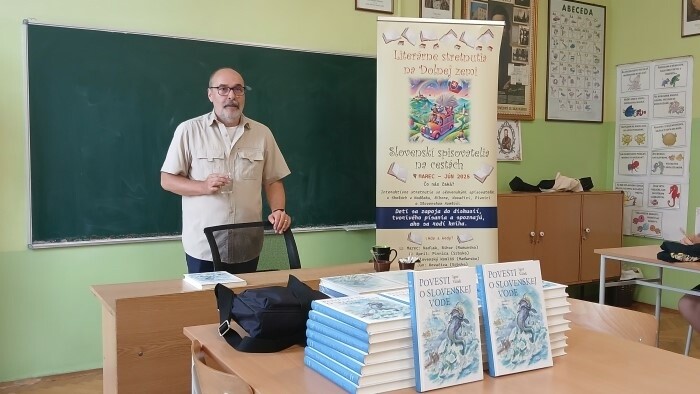 Válek 2.jpg