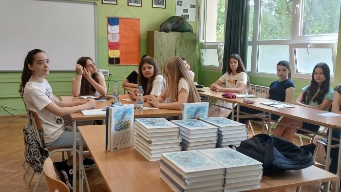 Válek 3.jpg