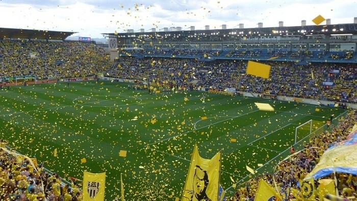 Villarreal_CF_futbal_Wikimedia_Millars.jpg
