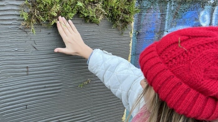 Slowakische Nachwuchsreporter punkteten bei internationalem Wettbewerb