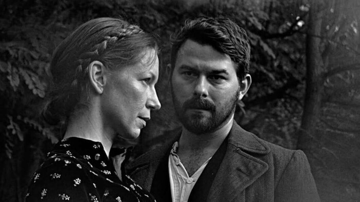 Zuzana-Smatanová-a-Richard-Autner
