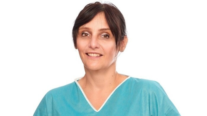 Ženy vo vede 5: Zuzana Zelinková