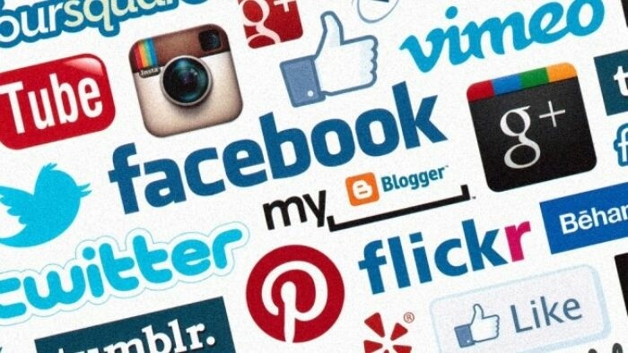 Student visa applicants to the US must now make their social media profiles public