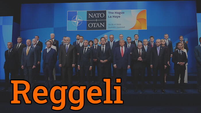 Szlovákia számára nincs alternatívája a NATO tagságnak