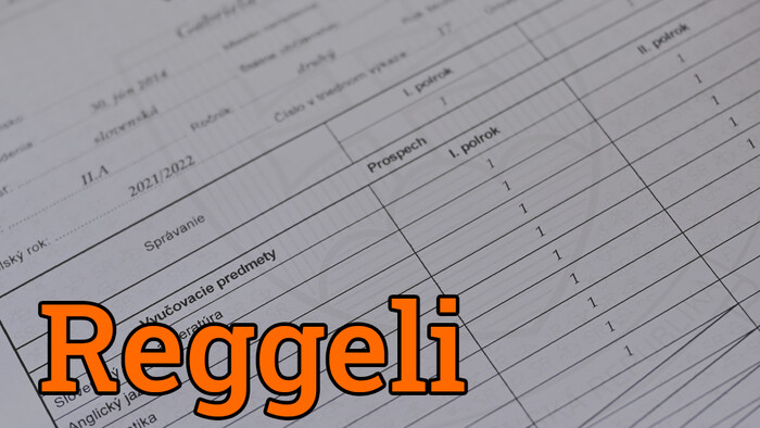 Kiosztották a bizonyítványokat – a tanév végének egyet kell jelentenie a nagy dicséretekkel és a szigorú dorgálásokkal? 