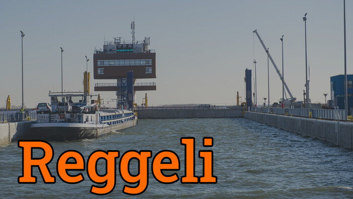 Sajtóértesülések szerint közel a megállapodás a Bős-Nagymarosi Vízlépcső ügyében