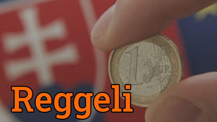 Vámháború előtti csend, egyre gyengébben muzsikál a Szlovák gazdaság
