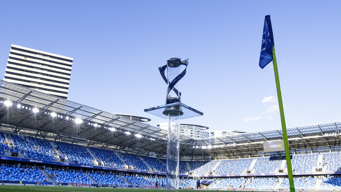 20250628_ME21_futbal_finale_Anglicko_Nemecko_04141240_TASR.jpg