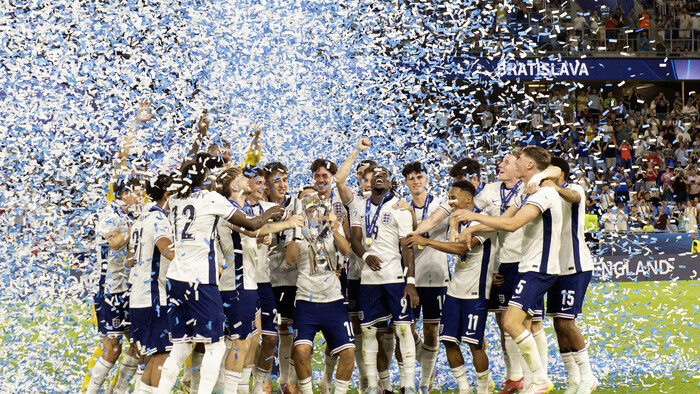 20250628_ME21_futbal_finale_Anglicko_Nemecko_34141286_TASR.jpg