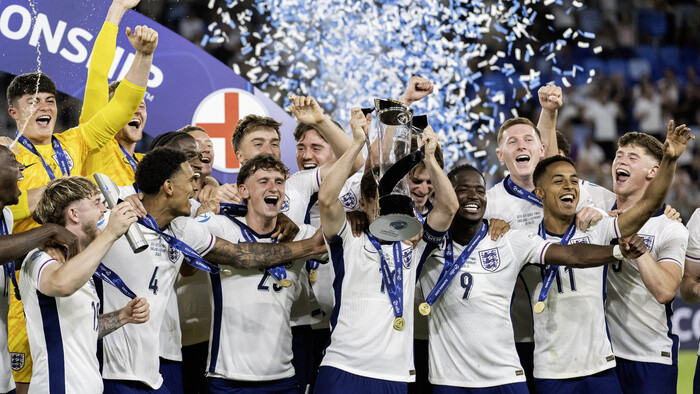20250628_ME21_futbal_finale_Anglicko_Nemecko_46141291_TASR.jpg