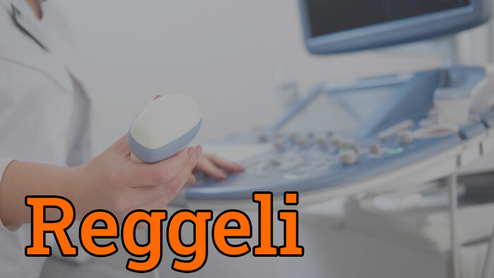 Júliustól nagyot változik a női rákszűrés rendszere