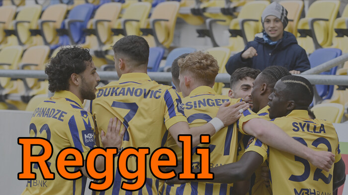 Ki a hibás azért, hogy a DAC nem indulhat a Konferencia-ligában?