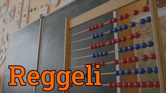 Nem maradhat meg minden kisiskola, és a magániskolák állami támogatása is veszélyben