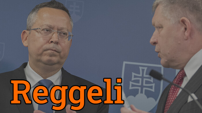 Újabb megszorításokat tervez a kormány, ismét a polgárokon csattanhat az ostor