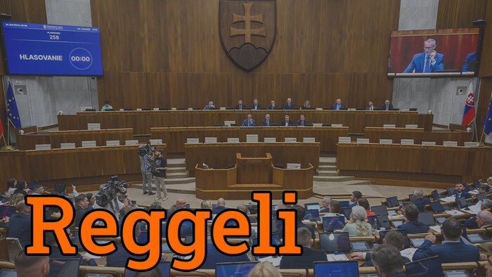 A választási törvény módosítása a magyar párt számára végzetes lenne