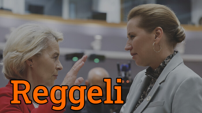 Varsó után most minden szem Koppenhágára szegeződik – megkezdődött a dán uniós elnökség