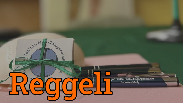 Változás vár a magániskolák finanszírozására