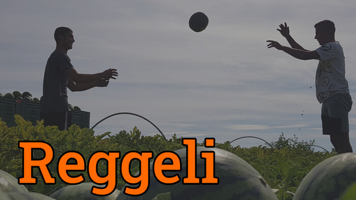 A nyári infláció a görögdinnyét érinti leginkább