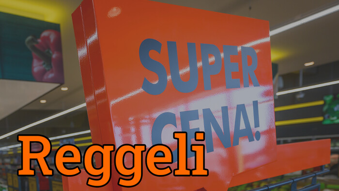 A kormány weboldallal küzdene a magas élelmiszerárak ellen