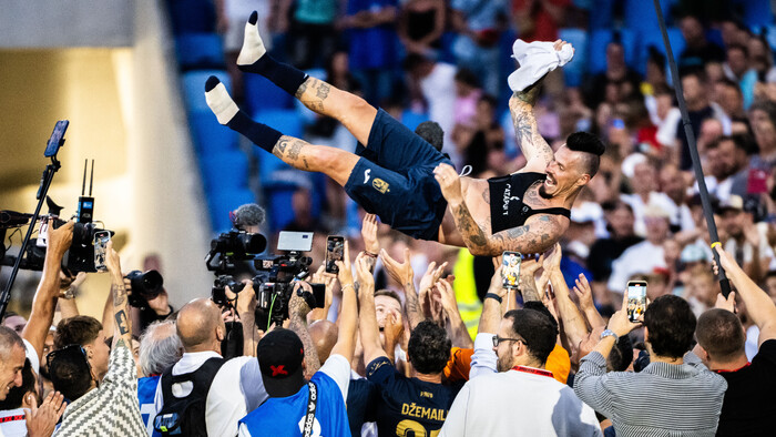 20250705HAMSIK_ROZLUCKA_15143015-TASR.jpg