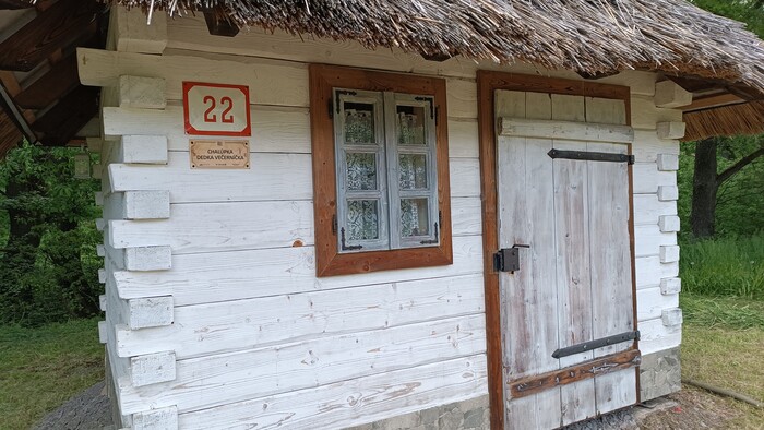Výstava k výročiu Večerníčka 