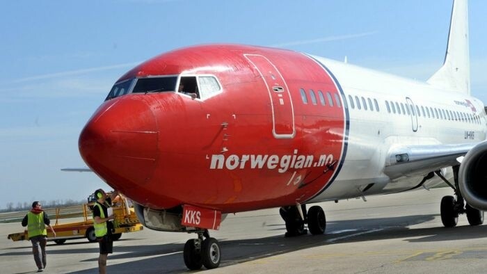 New direct flights launch between Bratislava and Copenhagen