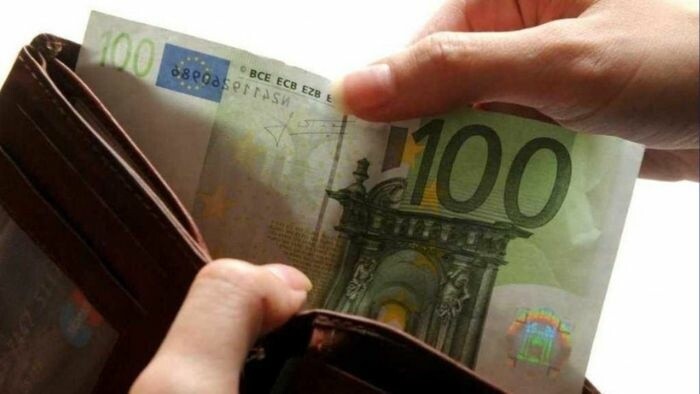 Living minimum wage increase to affect benefits and taxes