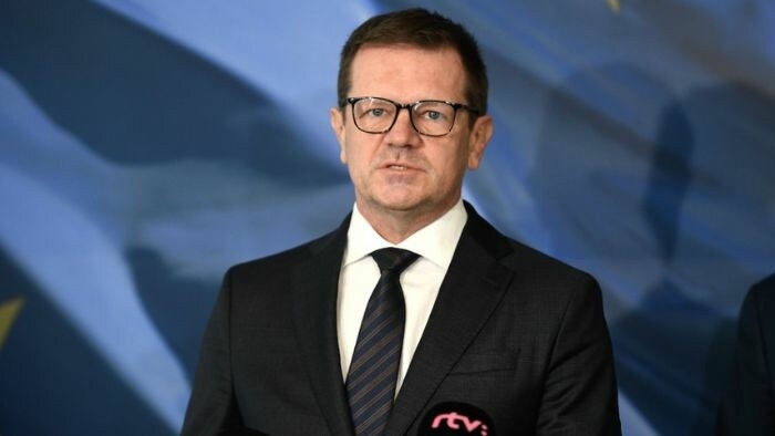 Slovakia requests a record sum from the EU Recovery Fund
