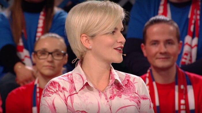 Andrea-Vizvári-operná-speváčka