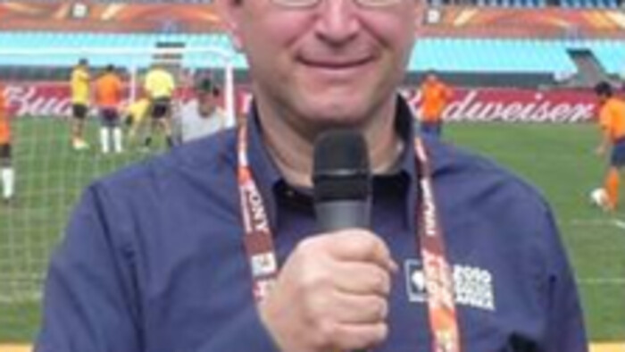 Bucko_Andrej.png