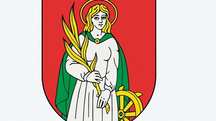 V Matejovciach nad Hornádom obnovujú školu i škôlku