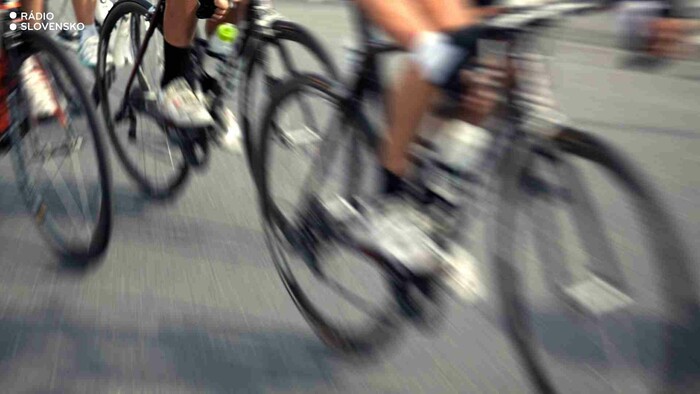 CYKLISTIKA: Začína sa 112. ročník Tour de France