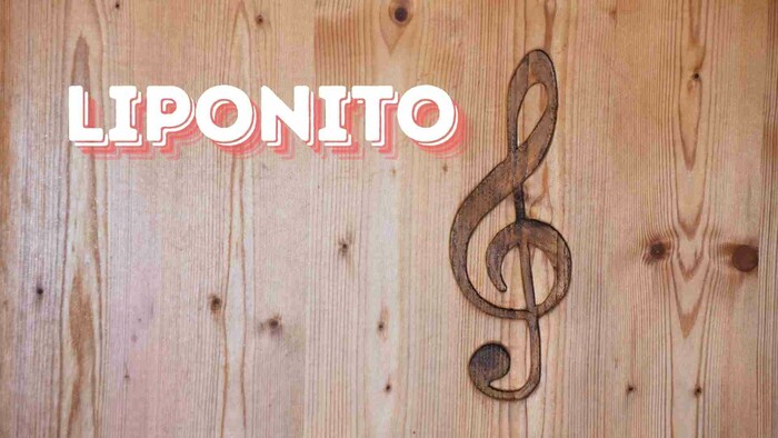 Liponito