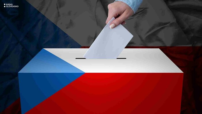 Netradičnejšie formy ako upútať svojho potenciálneho voliča