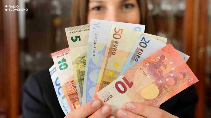 Rodičia majú nárok na ošetrovné aj cez letné prázdniny