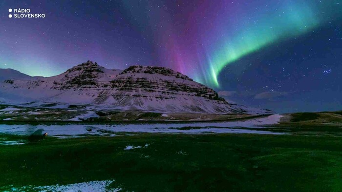 Slovensko a Island si vymenili skúsenosti