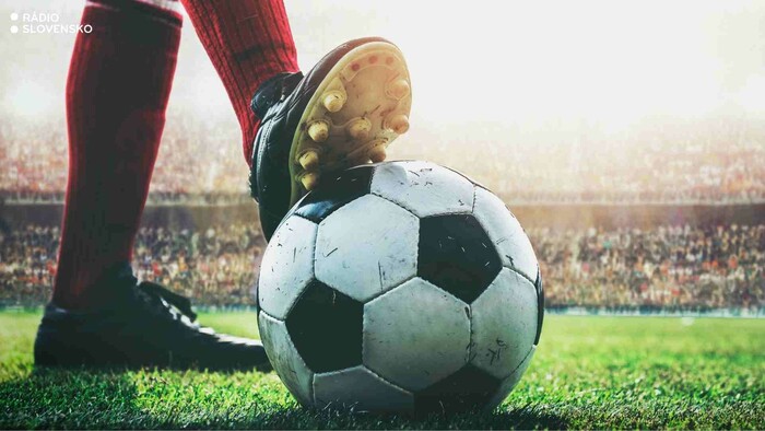 FUTBAL: ME hráčov do 21 rokov s pozitívnym hodnotením