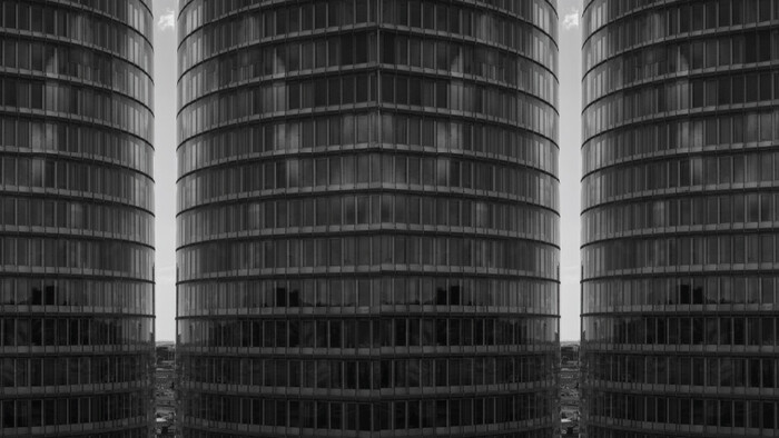 galerka rozhlas-09.jpg