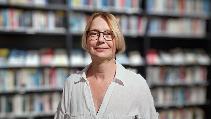 goetheinstitut-20250604_duerr_Kay Zeisberg.jpg
