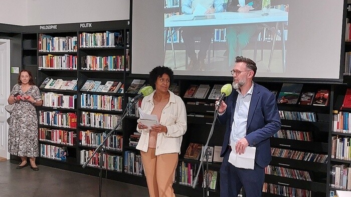 goetheinstitut-20250604_huber_Kay Zeisberg.jpg